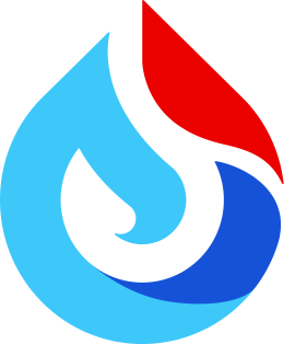 星火科研助手图标